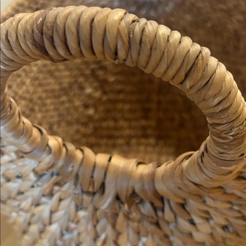 Ballard Designs Basket - Picture 5 of 5